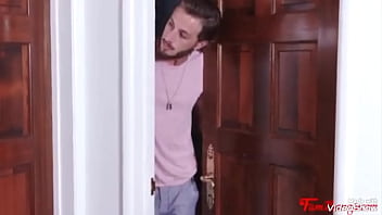 April fools my cunt amv