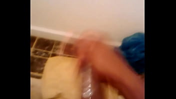 Vid 20140912 171122 thumbnail