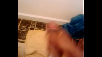 Vid 20140912 171122 thumbnail