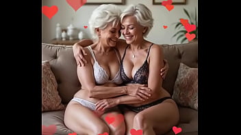 Oh the kiss— it’s a spark it’s a fire it’s the reason we exist