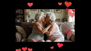 Oh the kiss— it’s a spark it’s a fire it’s the reason we exist