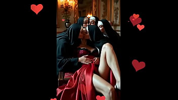 Oh the kiss— it’s a spark it’s a fire it’s the reason we exist