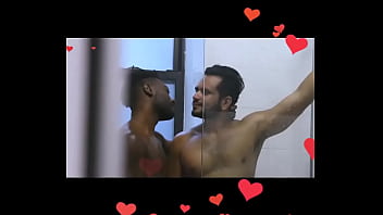 Oh the kiss— it’s a spark it’s a fire it’s the reason we exist Oh the kiss— it’s a spark it’s a fire it’s the reason we exist