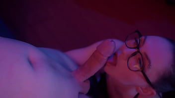 Lecherous male pissing his lady's and fucks in ass her and she gets cum