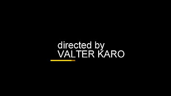 Horny regina prensley want big black cock in ass anal creampie