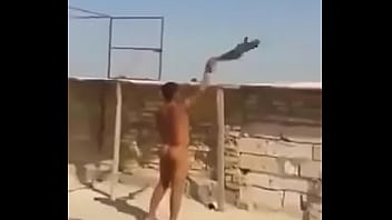 فيديو التحقق