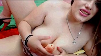 Webcam Girl Free Bbw Porn Video thumbnail