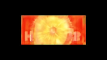 Who's lettin' patrick lick