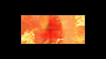 Who's lettin' patrick lick