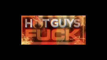 Who's lettin' patrick lick