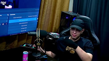 Oque você faria com essa buceta peludinha mete ou chupa renatinha mello podcast pápum no barraco