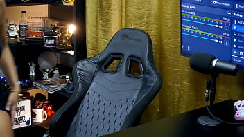 Oque você faria com essa buceta peludinha mete ou chupa renatinha mello podcast pápum no barraco