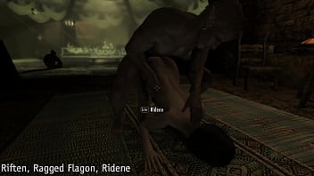 3d animation physics