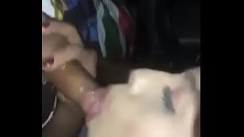 Pollyana Chupando Belém thumbnail