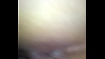 Trim 20151222 125359