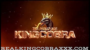 Hot content alert fuck me daddy i'm your slut feat super sexy vixen sweet vickie now available