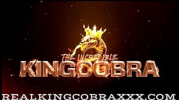 Hot content alert fuck me daddy i'm your slut feat super sexy vixen sweet vickie now available