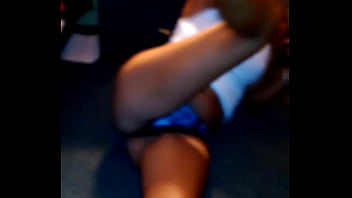 Vid 20150809 224948 thumbnail