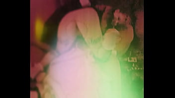 Wifey Warming Up Her Holes Teaser thumbnail