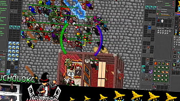 Refilar Soft Porcaria Tibia thumbnail