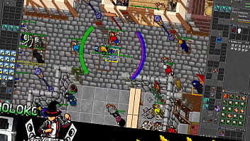 Refilar soft porcaria tibia