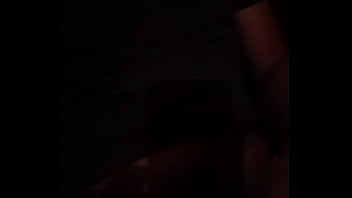 Necesito alguien que me ayude con esto