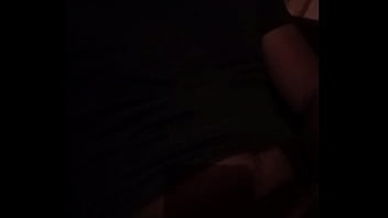 Necesito alguien que me ayude con esto