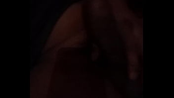 Necesito alguien que me ayude con esto