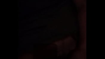 Necesito alguien que me ayude con esto