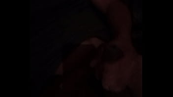 Necesito alguien que me ayude con esto