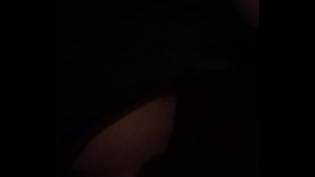 Necesito alguien que me ayude con esto