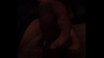 Necesito alguien que me ayude con esto