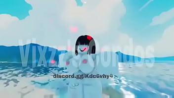 Roblox condos cumbat roblox sex