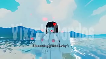 Roblox condos cumbat roblox sex