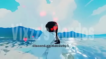 Roblox condos cumbat roblox sex