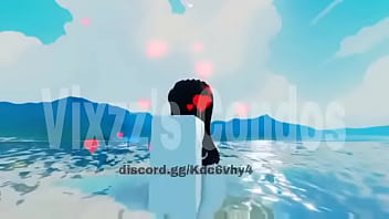 Roblox condos cumbat roblox sex