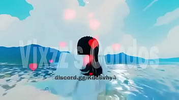 Roblox condos cumbat roblox sex Roblox condos cumbat roblox sex