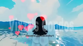 Roblox condos cumbat roblox sex