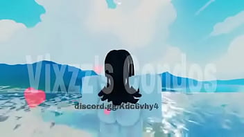 Roblox condos cumbat roblox sex