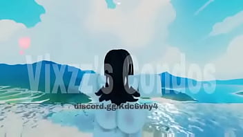 Roblox condos cumbat roblox sex