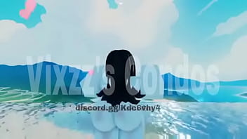 Roblox condos cumbat roblox sex