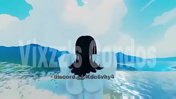 Roblox condos cumbat roblox sex