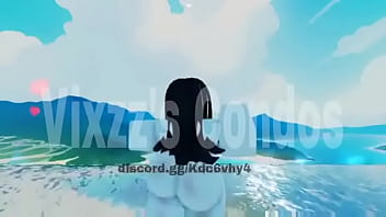 Roblox condos cumbat roblox sex