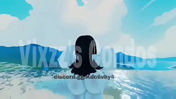 Roblox condos cumbat roblox sex