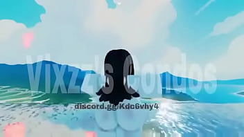 Roblox Condos Cumbat Roblox Sex thumbnail