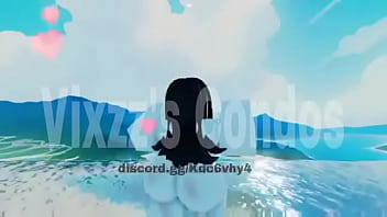 Roblox condos cumbat roblox sex