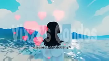 Roblox condos cumbat roblox sex