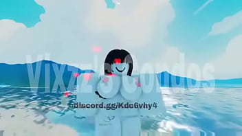 Roblox condos cumbat roblox sex