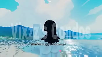 Roblox condos cumbat roblox sex