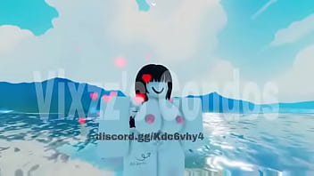 Roblox condos cumbat roblox sex